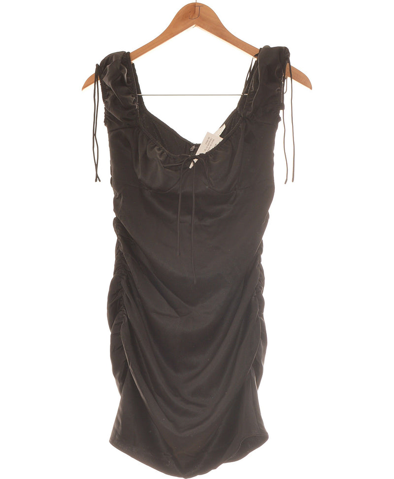 401587 Robes TOPSHOP Occasion Once Again Friperie en ligne