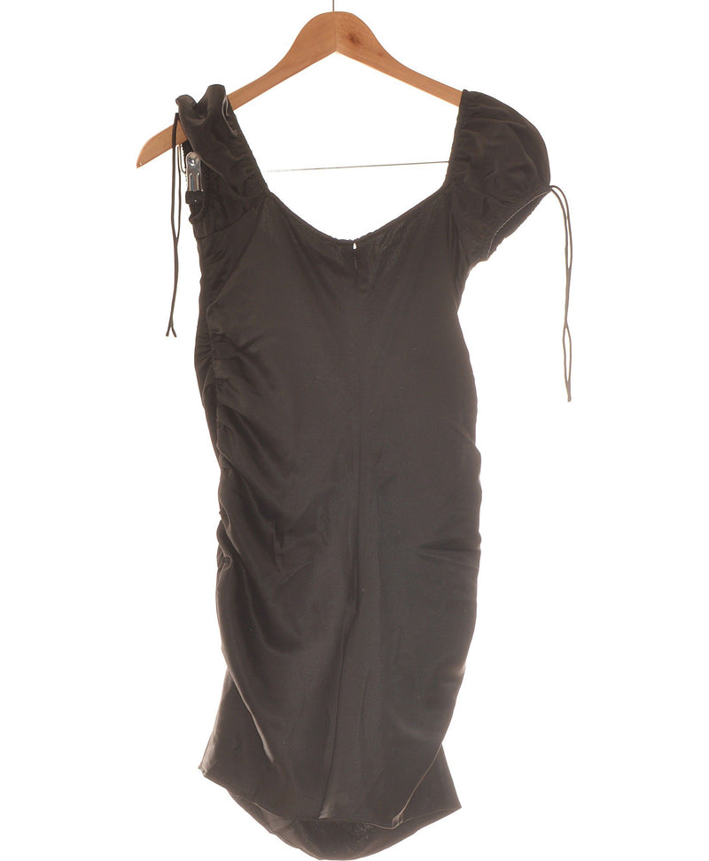 401587 Robes TOPSHOP Occasion Vêtement occasion seconde main