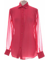 401588 Chemises et blouses UNIQLO Occasion Once Again Friperie en ligne