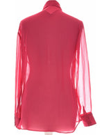 401588 Chemises et blouses UNIQLO Occasion Vêtement occasion seconde main