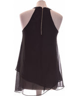 401590 Tops et t-shirts SINEQUANONE Occasion Vêtement occasion seconde main
