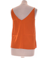401591 Chemises et blouses MANGO Occasion Vêtement occasion seconde main