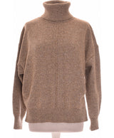 401592 Pulls et gilets H&M Occasion Once Again Friperie en ligne