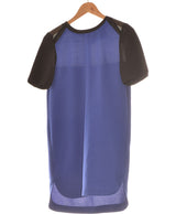 401593 Robes H&M Occasion Once Again Friperie en ligne