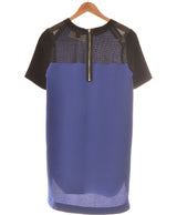 401593 Robes H&M Occasion Vêtement occasion seconde main
