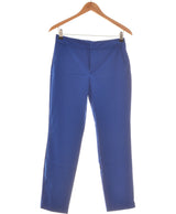 401594 Pantalons et pantacourts ZARA Occasion Once Again Friperie en ligne