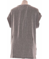 401597 Tops et t-shirts ZARA Occasion Vêtement occasion seconde main