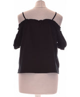 401598 Tops et t-shirts H&M Occasion Vêtement occasion seconde main