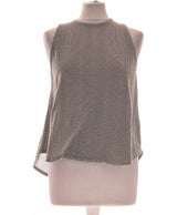 401599 Tops et t-shirts ZARA Occasion Once Again Friperie en ligne