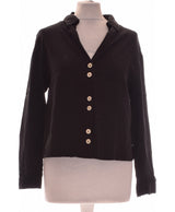 401600 Chemises et blouses ZARA Occasion Once Again Friperie en ligne