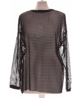 401601 Tops et t-shirts ZARA Occasion Once Again Friperie en ligne