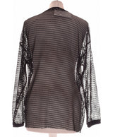 401601 Tops et t-shirts ZARA Occasion Vêtement occasion seconde main