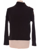 401603 Pulls et gilets STRADIVARIUS Occasion Once Again Friperie en ligne