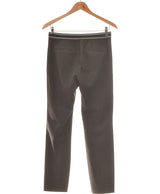 401604 Pantalons et pantacourts ZARA Occasion Vêtement occasion seconde main