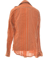 401607 Chemises et blouses NEW MAN Occasion Vêtement occasion seconde main