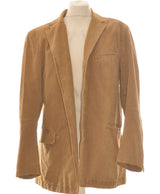 401608 Vestes NEW MAN Occasion Once Again Friperie en ligne
