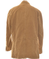 401608 Vestes NEW MAN Occasion Vêtement occasion seconde main