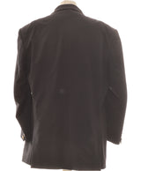 401609 Vestes BRUNO SAINT HILAIRE Occasion Vêtement occasion seconde main
