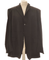 401610 Vestes BRUNO SAINT HILAIRE Occasion Once Again Friperie en ligne