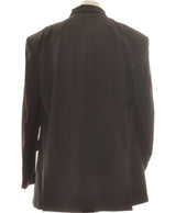 401610 Vestes BRUNO SAINT HILAIRE Occasion Vêtement occasion seconde main