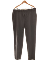 401611 Pantalons et pantacourts BRUNO SAINT HILAIRE Occasion Once Again Friperie en ligne