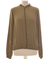 401613 Vestes ATMOSPHERE Occasion Once Again Friperie en ligne
