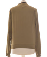 401613 Vestes ATMOSPHERE Occasion Vêtement occasion seconde main