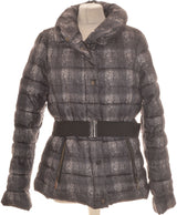 401616 Manteaux CAMAIEU Occasion Once Again Friperie en ligne