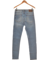 401617 Jeans ZARA Occasion Vêtement occasion seconde main