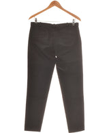 401618 Pantalons et pantacourts MANGO Occasion Vêtement occasion seconde main