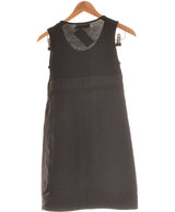 401619 Robes CACHE CACHE Occasion Vêtement occasion seconde main