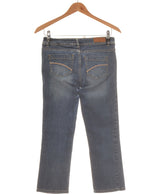 401620 Jeans CACHE CACHE Occasion Vêtement occasion seconde main