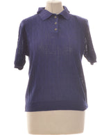 401621 Tops et t-shirts DAMART Occasion Once Again Friperie en ligne