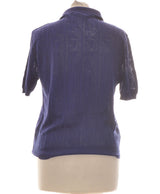 401621 Tops et t-shirts DAMART Occasion Vêtement occasion seconde main