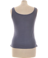 401622 Tops et t-shirts CAMAIEU Occasion Vêtement occasion seconde main