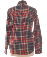 401623 Chemises et blouses SPRINGFIELD Occasion Vêtement occasion seconde main