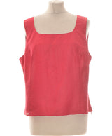 401626 Tops et t-shirts UN JOUR AILLEURS Occasion Once Again Friperie en ligne