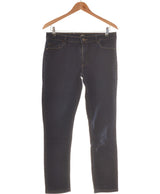 401627 Jeans ONLY Occasion Once Again Friperie en ligne