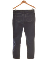 401627 Jeans ONLY Occasion Vêtement occasion seconde main