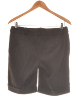 401628 Shorts et bermudas ETAM Occasion Vêtement occasion seconde main