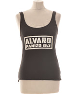 401630 Tops et t-shirts PULL AND BEAR Occasion Once Again Friperie en ligne