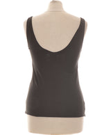 401630 Tops et t-shirts PULL AND BEAR Occasion Vêtement occasion seconde main