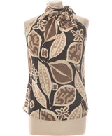401633 Tops et t-shirts CAMAIEU Occasion Once Again Friperie en ligne