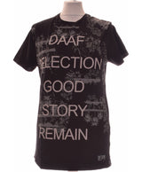 401642 Tops et t-shirts ARMAND THIERY Occasion Once Again Friperie en ligne