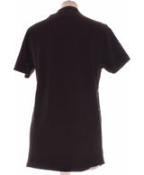 401642 Tops et t-shirts ARMAND THIERY Occasion Vêtement occasion seconde main