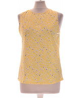 401643 Tops et t-shirts CAMAIEU Occasion Once Again Friperie en ligne