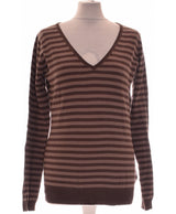 401645 Tops et t-shirts ICI ET MAINTENANT Occasion Once Again Friperie en ligne