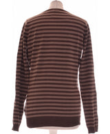 401645 Tops et t-shirts ICI ET MAINTENANT Occasion Vêtement occasion seconde main