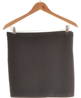 401647 Jupes H&M Occasion Once Again Friperie en ligne