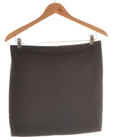401647 Jupes H&M Occasion Vêtement occasion seconde main